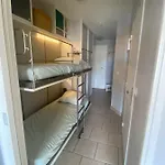 Au Coeur De T2 Climatise Avec Terrasse Et Garage *