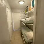 Au Coeur De T2 Climatise Avec Terrasse Et Garage *
