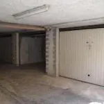 Appartement Au Coeur De T2 Climatise Avec Terrasse Et Garage *