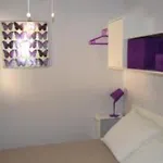 Appartement Au Coeur De T2 Climatise Avec Terrasse Et Garage Bandol